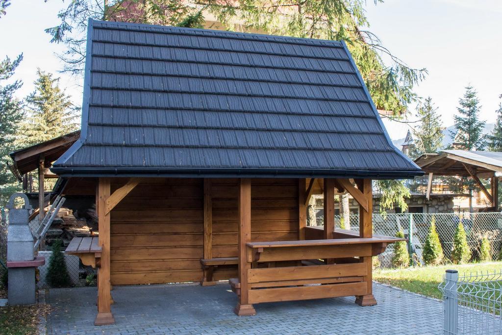 Krzeptowskiego