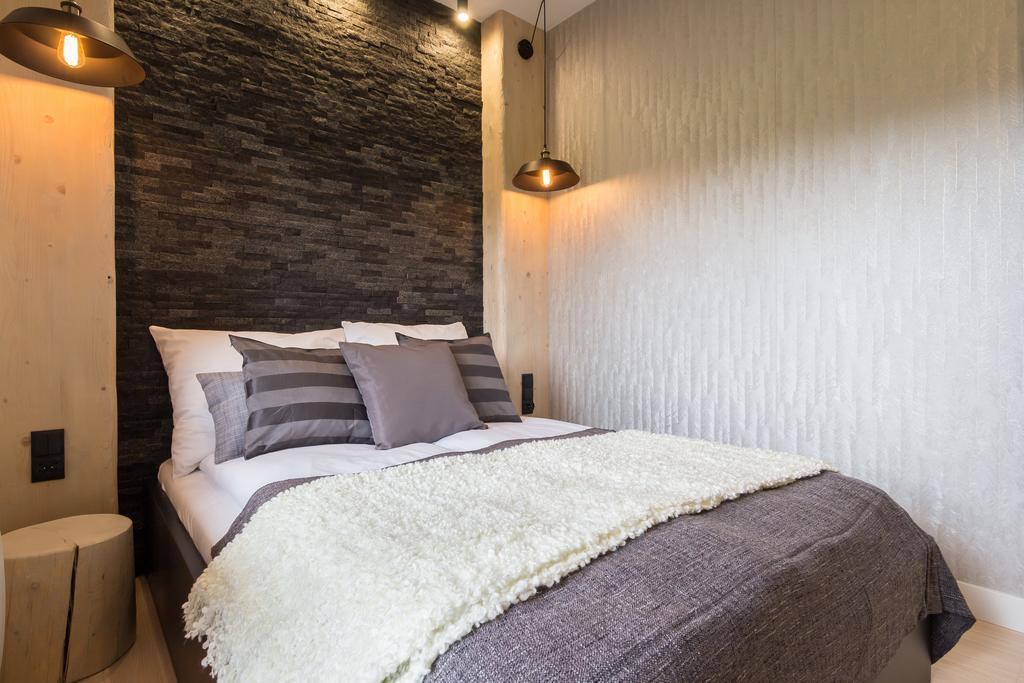 Apartament Krzeptowskiego Zakopane